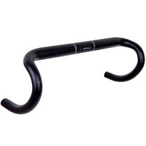 Thomson Alloy Road Drop Bar Round Top 31.8