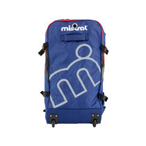 Mistral Wheeled Inflatable Board Bag Multi One Size