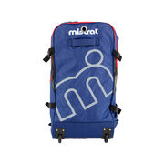 Mistral Wheeled Inflatable Board Bag Multi One Size 