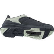 Shimano EX3W (EX300W) Women's Shoes, Grey/Mint click to zoom image