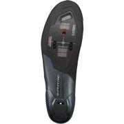Shimano S-PHYRE RC9 (RC903) Shoes, Black click to zoom image