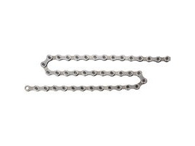 Shimano CN-HG601 105 5800/SLX M7000 chain with quick link, 11-speed, 116L, SIL-TEC