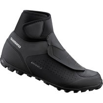 Shimano MW5 (MW501) DRYSHIELDandreg; SPD Shoes