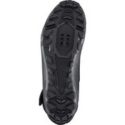 Shimano MW5 (MW501) DRYSHIELDandreg; SPD Shoes click to zoom image
