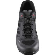Shimano ET5 (ET500) Shoes, Black click to zoom image