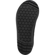 Shimano GR5 (GR501W) Women's Shoes, Black click to zoom image