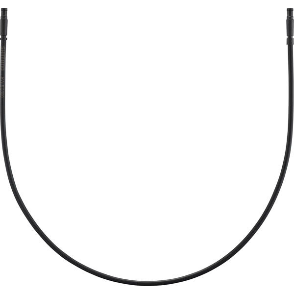 Shimano EW-SD300 E-tube Di2 electric wire, 600 mm, black click to zoom image