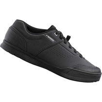 Shimano AM5 (AM503) SPD Shoes, Black