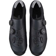 Shimano XC9 (XC902) SPD Shoes, Black click to zoom image