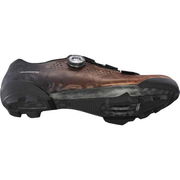 Shimano RX8 SPD Shoes, Bronze click to zoom image