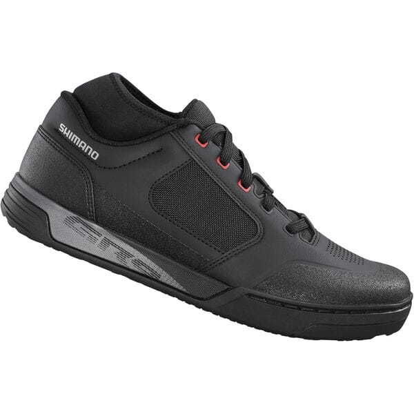 Shimano GR9 (GR903) Shoes, Black click to zoom image