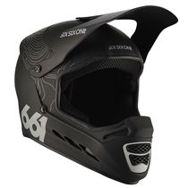 SixSixOne Reset Helmet Visor Screw Set Os