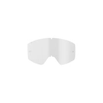 SixSixOne Radia Goggle Clear Lens S