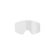 SixSixOne Radia Goggle Clear Lens L 