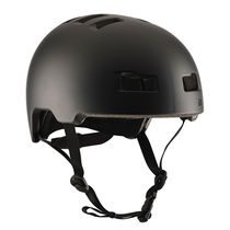 SixSixOne Terra Helmet Liner Kit