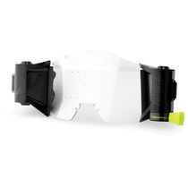 FMF Goggles POWERBOMB Youth Film System Full?Kit
