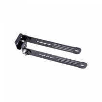 Shotgun Swing Arm M6 With Flange Assembly
