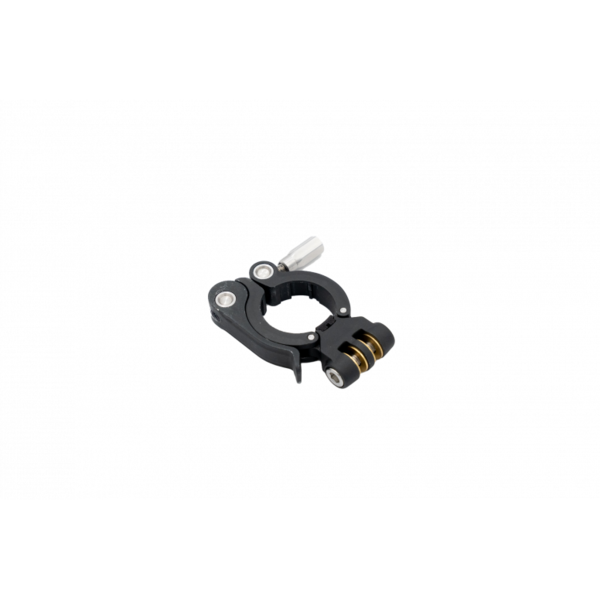 Shotgun Shotgun Pro Rear Clamp Assembly click to zoom image