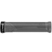 TAG Metals T1 Section Grip  Grey  click to zoom image
