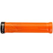 TAG Metals T1 Section Grip  Orange  click to zoom image