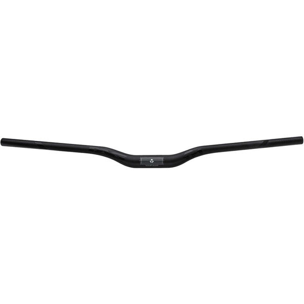 TAG Metals T1 Carbon Handlebar 20mm Rise click to zoom image