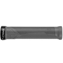 TAG Metals T1 Section Grip Grey