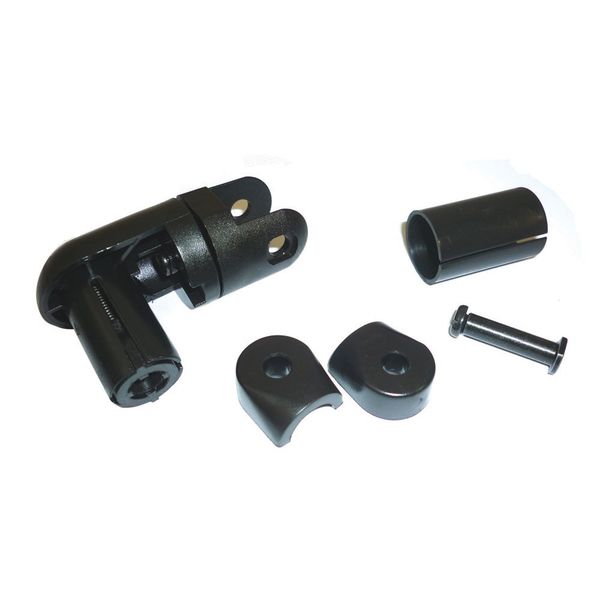 Zefal Cyclop Fittings click to zoom image