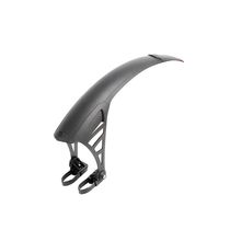 Zefal No-Mud 26" Front or Rear Clip-On