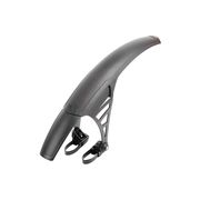 Zefal No-Mud 26" Front or Rear Clip-On click to zoom image