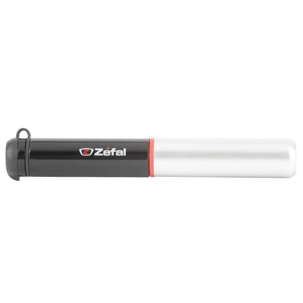 Zefal Air Profil Fc01 Mini Pump click to zoom image