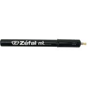 Zefal Mt 323 Alu 300mm Frame Pump +Pegs Frame Pump 