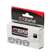 Zefal 16g Co2 Cartridge 2pc 