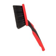 Zefal ZB Wash Brush click to zoom image