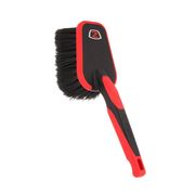 Zefal ZB Wash Brush click to zoom image