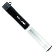 Zefal Air Profil FC03 Silver/Black Mini Pump 