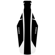 Zefal Shield Lite XL White/Black