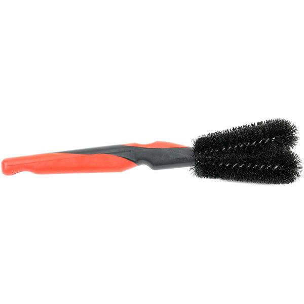 Zefal ZB Twist Brush click to zoom image