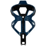 Zefal Pulse B2 Cage  Blue  click to zoom image