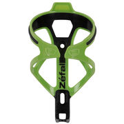 Zefal Pulse B2 Cage  Green  click to zoom image