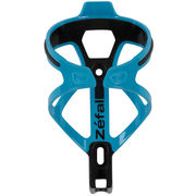 Zefal Pulse B2 Cage  Light Blue  click to zoom image