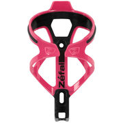 Zefal Pulse B2 Cage  Pink  click to zoom image
