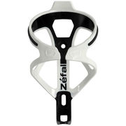 Zefal Pulse B2 Cage  White  click to zoom image