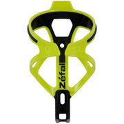 Zefal Pulse B2 Cage  Yellow  click to zoom image