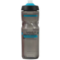 Zefal Sense Pro 80 Bottle Black