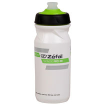 Zefal Sense Pro 65 Bottle White