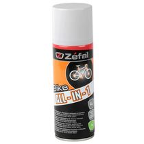 Zefal Bike All-In-1 150ml