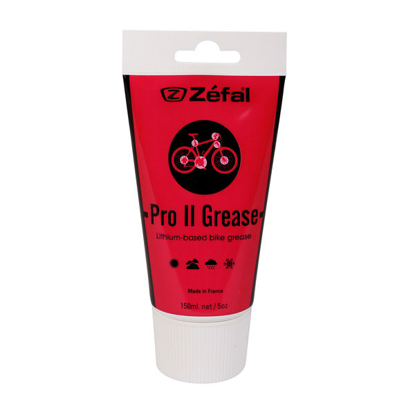 Zefal Pro 2 Grease 150ml click to zoom image