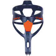 Zefal Pulse A2 Cage  BlueOrange  click to zoom image