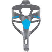 Zefal Pulse A2 Cage  GreyBlue  click to zoom image