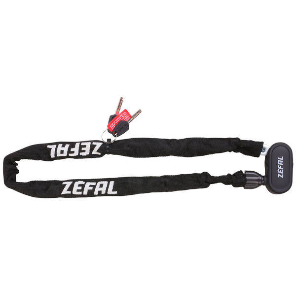 Zefal K-Traz M8 Lock click to zoom image